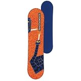 Premier Viper Snowskate - 36in