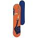 Sporting Goods : Premier Viper Snowskate - 36in