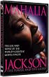Mahalia Jackson - The Power and the Glory: The Life and Music of the World's Greatest Gospel Singer