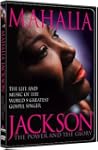 Jackson;Mahalia Power and the