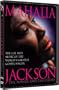 Jackson;Mahalia Power and the