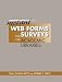 Book Instant Web Forms and Surveys for Academic Libraries (Neal-Schuman Netguide Series)