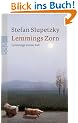 Lemmings Zorn: Lemmings vierter Fall