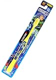 リーチ ジュニア トイストーリー はえかわり期用