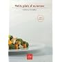 Petits plats d'automne