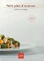 Petits plats d'automne