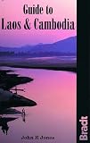 Guide to Laos & Cambodia