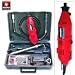 Price Comparison : Dremel Type 40 Piece Rotary Grinder Tool with Micro Grinder