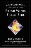 Fresh Wind, Fresh Fire