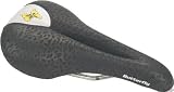 Terry Women's Butterfly Saddle