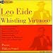 Whistling Virtuoso