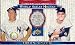 2002 Upper Deck World Series Heroes Baseball Hobby Box