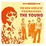 Young