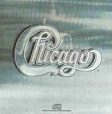 02 (1970)