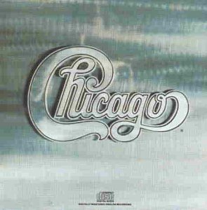 CD-Charts  Search : Chicago II