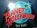 Planet Hollywood the Game of Movie Trivia