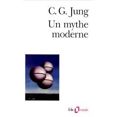 Un mythe moderne. Des "Signes du ciel"