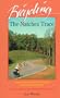 Bicycling the Natchez Trace: A Guide to the Natchez Trace Parkway and Nearby Scenic Routes