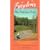 Bicycling the Natchez Trace: A Guide to the Natchez Trace Parkway and Nearby Scenic Routes