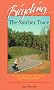 Bicycling the Natchez Trace: A Guide to the Natchez Trace Parkway and Nearby Scenic Routes