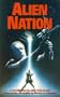 Alien Nation