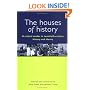 The Houses of History: A Critical Reader in Twentieth-century History and Theory
