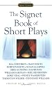 The Signet Book of Short Plays