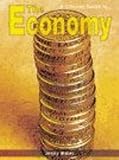 A citizen's guide to the economy
