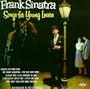 Songs for Young Lovers