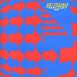 Melomania