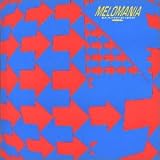 Melomania