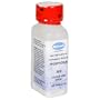 Hyland's Phosphorus, 30X, 250 Tablets (Pack of 3)