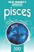Old Moore's Horoscopes Pisces 2012 (Old Moore's Horoscope & Astral Diary: Pisces)