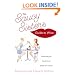The Saucy Sisters' Guide to Wine