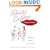 The Saucy Sisters' Guide to Wine