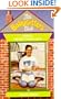 Jessi's Secret Language (Babysitters Club)