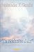 La Verdad Es Dios by Mohandas Karamchand Mahatma Gandhi ISBN 842931590X