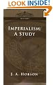 Imperialism: A Study