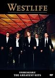 Click for more about Westlife: Westlife - Unbreakable - Greatest Hits [2004].