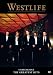 Westlife - Unbreakable - Greatest Hits [2004]