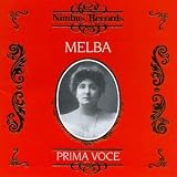 Nellie Melba