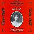 Nellie Melba