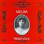 Nellie Melba