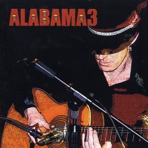 CD-Charts  Music : Last Train to Mashville
