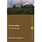 Archaeology for Undergraduates