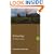 Archaeology: The Key Concepts (Routledge Key Guides)