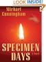 Specimen Days