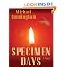 Specimen Days
