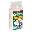 Bob's Red Mill Gluten-Free Pancake Mix, 22-Ounce Packages (Pack of 4)
