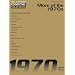 Essential Songs - More of the 1970s (Hal Leonard Essential Songs)